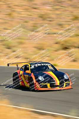 media/Sep-25-2024-Open Track Racing (Wed) [[e97609b8b7]]/Red Group/Session 2 (Turn 5)/